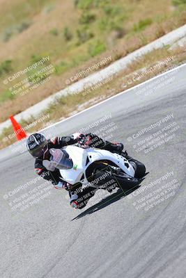 media/Apr-23-2023-TrackXperience (Sun) [[90816c9ee1]]/Level 1/session 4 turn 4/